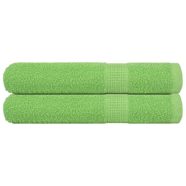 Viser 1 av 7 produktbilde(r)