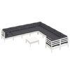 Miniatyrbilde av produktet 3 av 9
