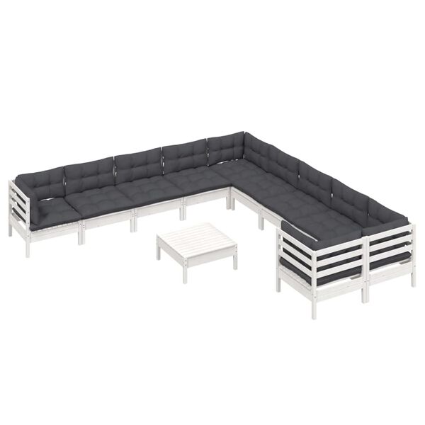 Viser 3 av 9 produktbilde(r)