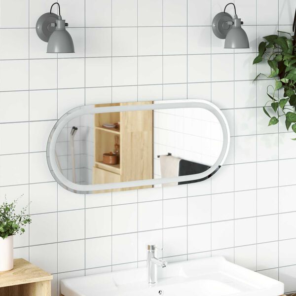Viser 2 av 12 produktbilde(r)