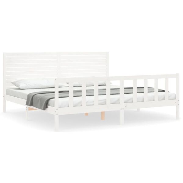 Viser 1 av 12 produktbilde(r)