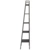 Miniatyrbilde av produktet 4 av 8