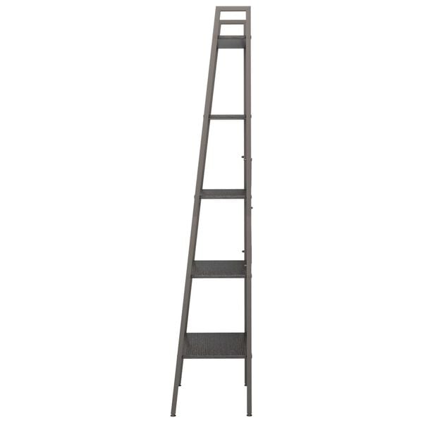 Viser 4 av 8 produktbilde(r)