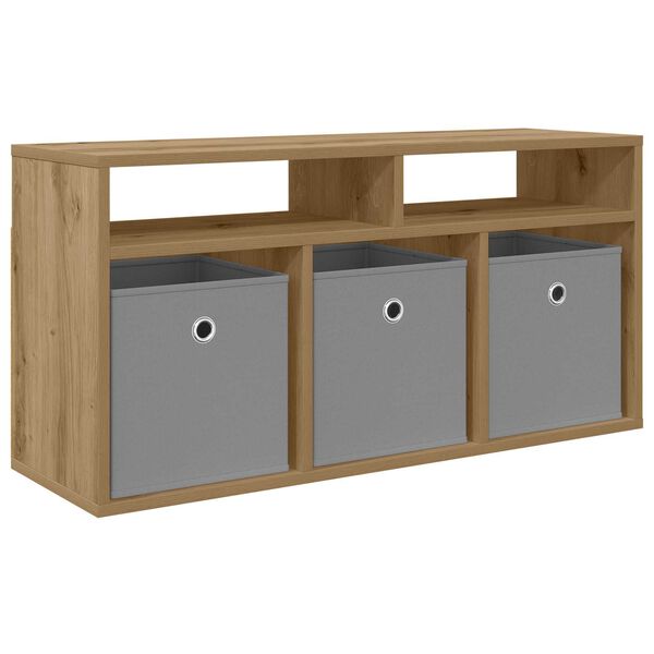 Viser 1 av 13 produktbilde(r)