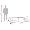 Miniatyrbilde av produktet 6 av 6