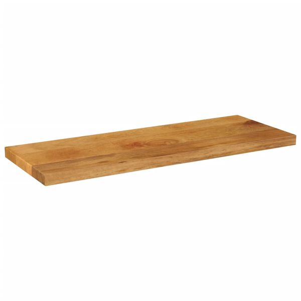 Viser 2 av 9 produktbilde(r)