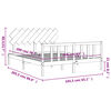 Miniatyrbilde av produktet 12 av 12