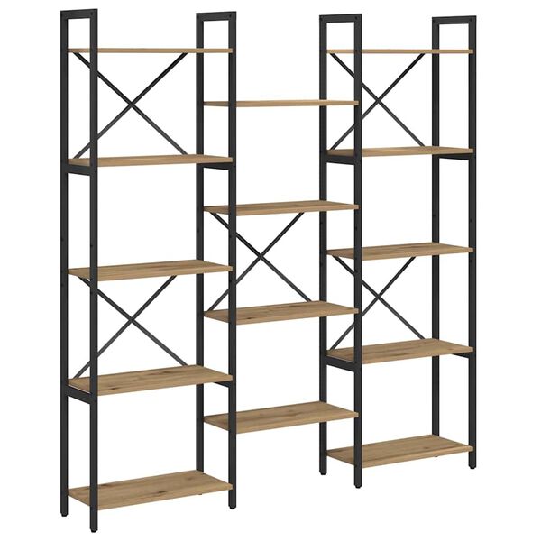 Viser 1 av 12 produktbilde(r)