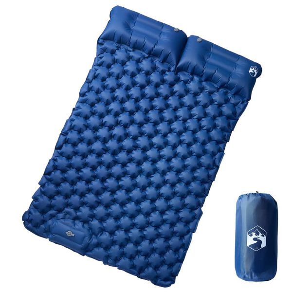 Viser 1 av 6 produktbilde(r)