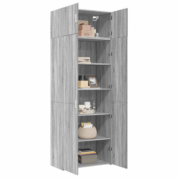 Viser 3 av 14 produktbilde(r)