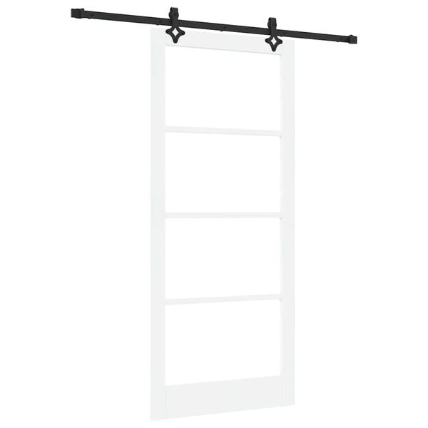 Viser 1 av 11 produktbilde(r)