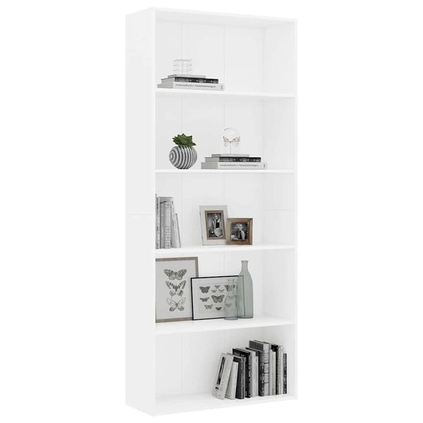 Viser 3 av 7 produktbilde(r)