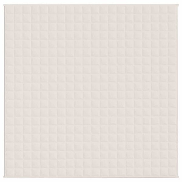 Viser 3 av 7 produktbilde(r)