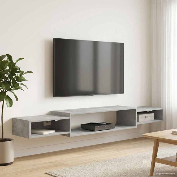 Viser 2 av 10 produktbilde(r)