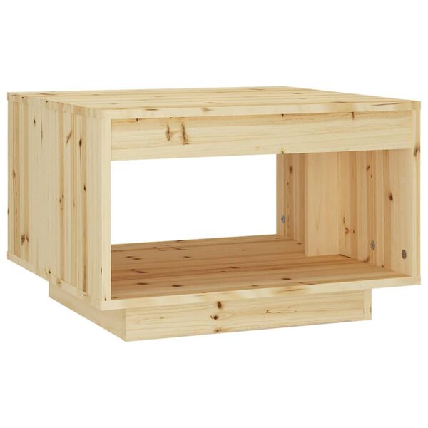 Viser 1 av 7 produktbilde(r)