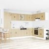Miniatyrbilde av produktet 2 av 11