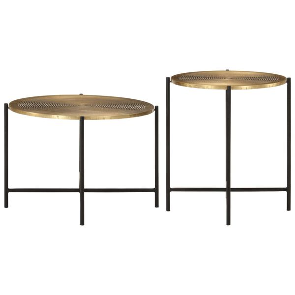Viser 2 av 8 produktbilde(r)