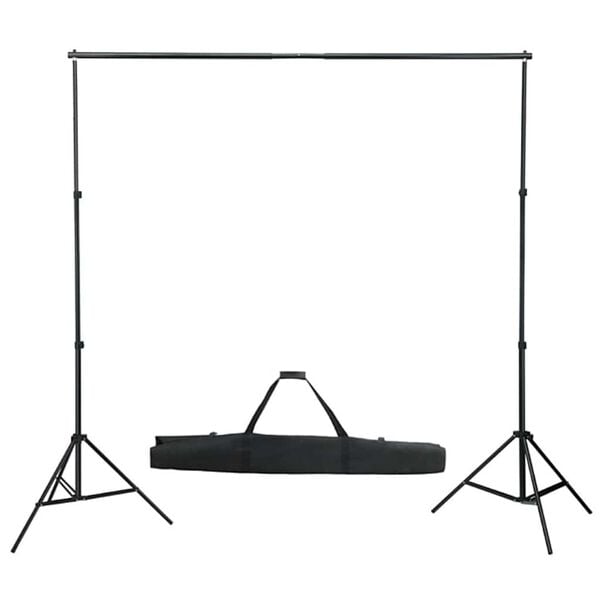 Viser 4 av 20 produktbilde(r)
