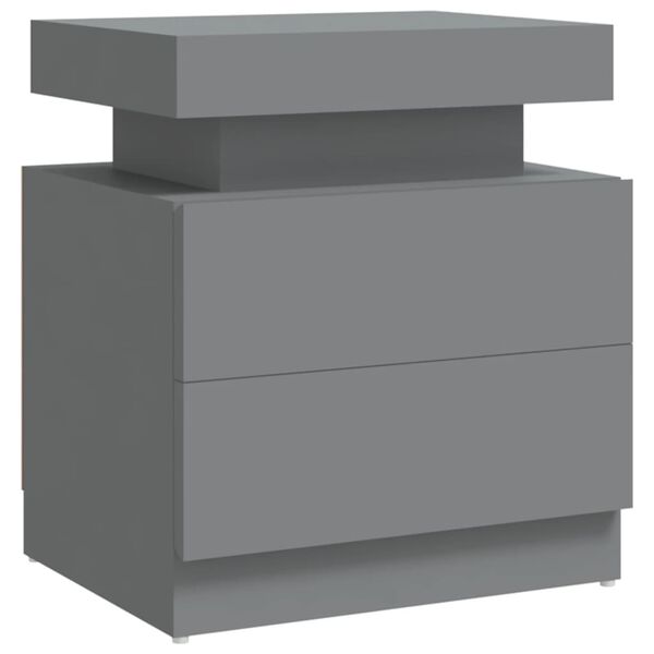 Viser 1 av 8 produktbilde(r)