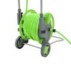Miniatyrbilde av produktet 5 av 10