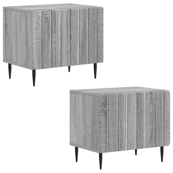 Viser 4 av 11 produktbilde(r)