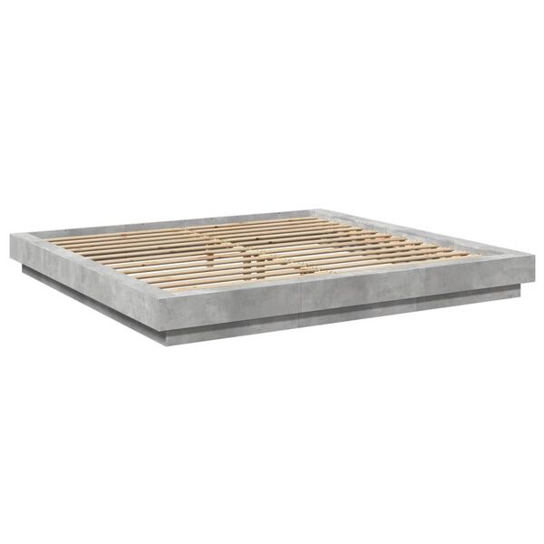 Viser 3 av 14 produktbilde(r)
