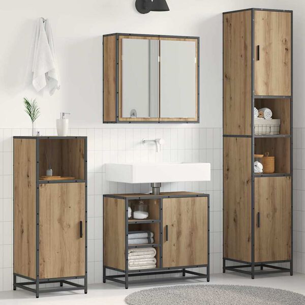 Viser 2 av 21 produktbilde(r)