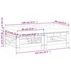 Miniatyrbilde av produktet 10 av 10