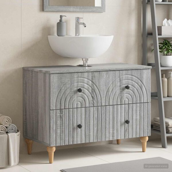 Viser 2 av 10 produktbilde(r)