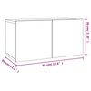 Miniatyrbilde av produktet 9 av 10