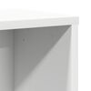 Miniatyrbilde av produktet 8 av 11