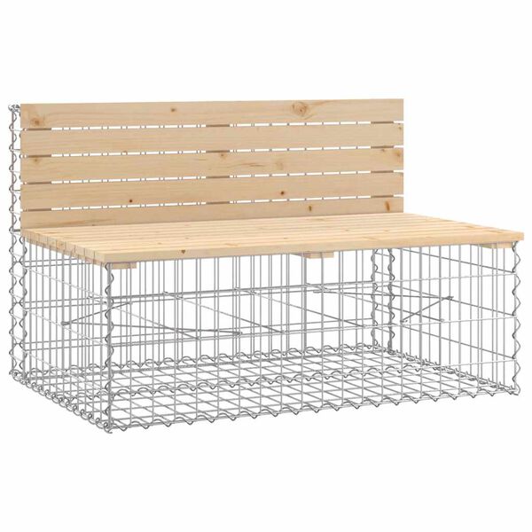 Viser 1 av 8 produktbilde(r)