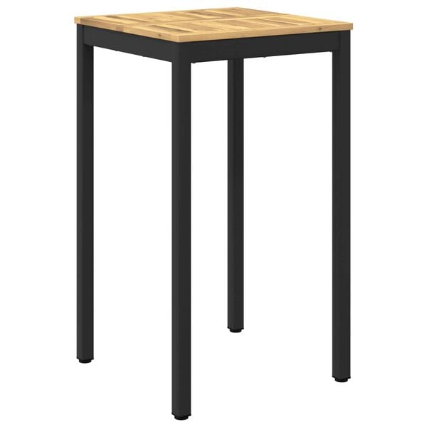 Viser 1 av 8 produktbilde(r)