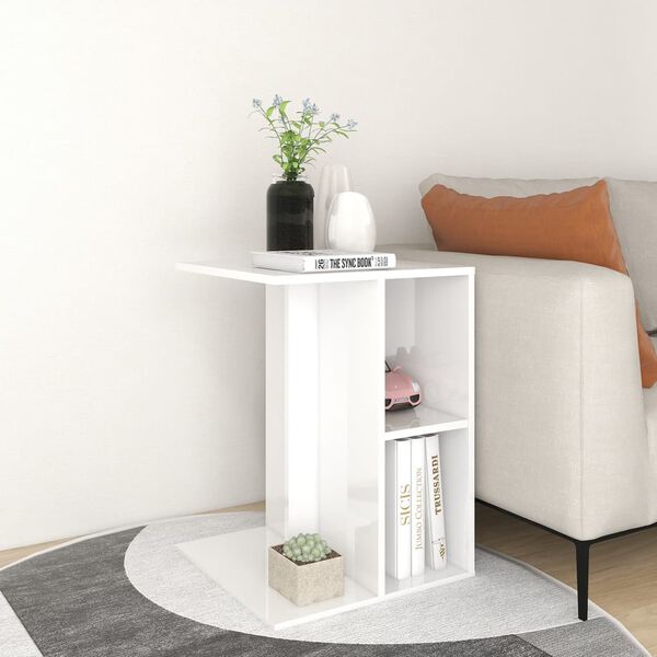 Viser 4 av 9 produktbilde(r)