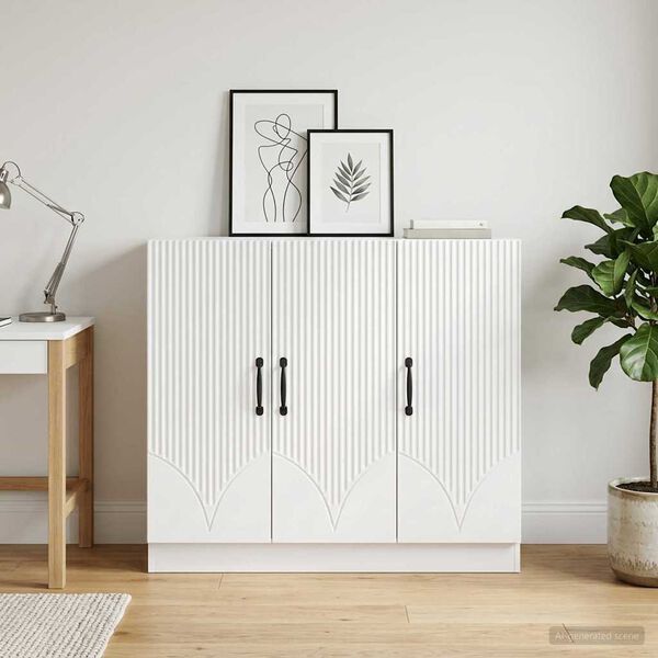 Viser 4 av 12 produktbilde(r)