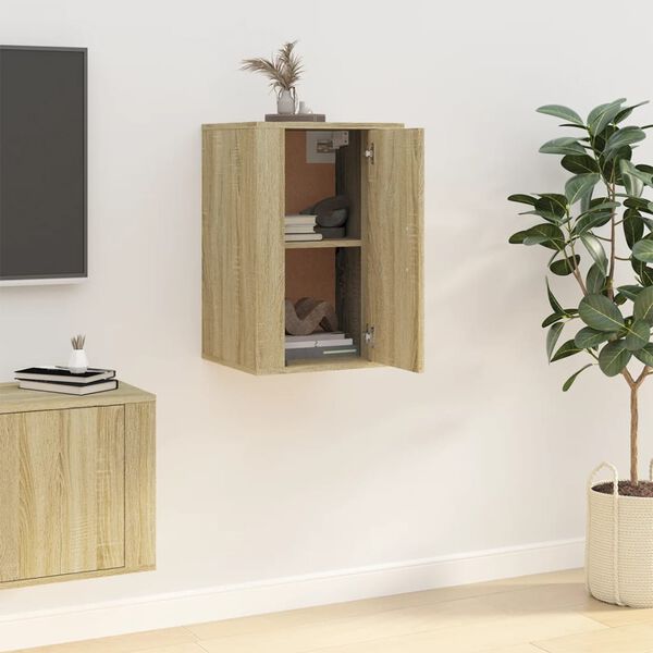Viser 3 av 11 produktbilde(r)