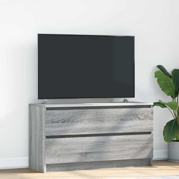Viser 2 av 13 produktbilde(r)