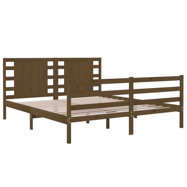 Viser 4 av 5 produktbilde(r)