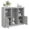 Miniatyrbilde av produktet 2 av 18