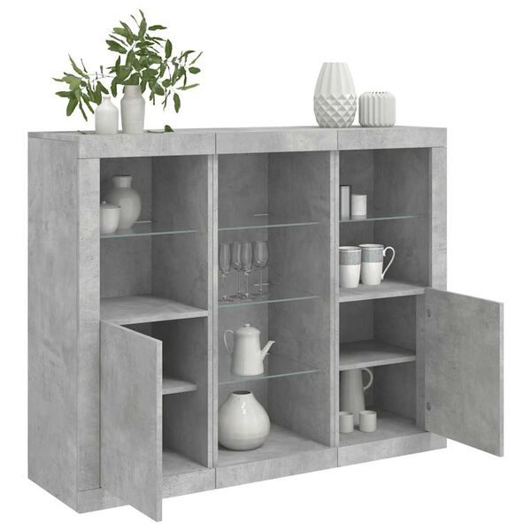 Viser 2 av 18 produktbilde(r)