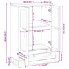 Miniatyrbilde av produktet 12 av 12