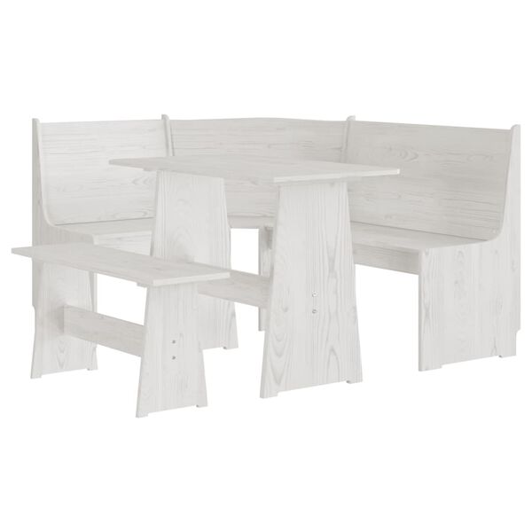 Viser 1 av 16 produktbilde(r)