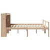 Miniatyrbilde av produktet 5 av 11