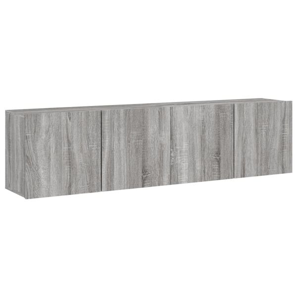 Viser 1 av 13 produktbilde(r)