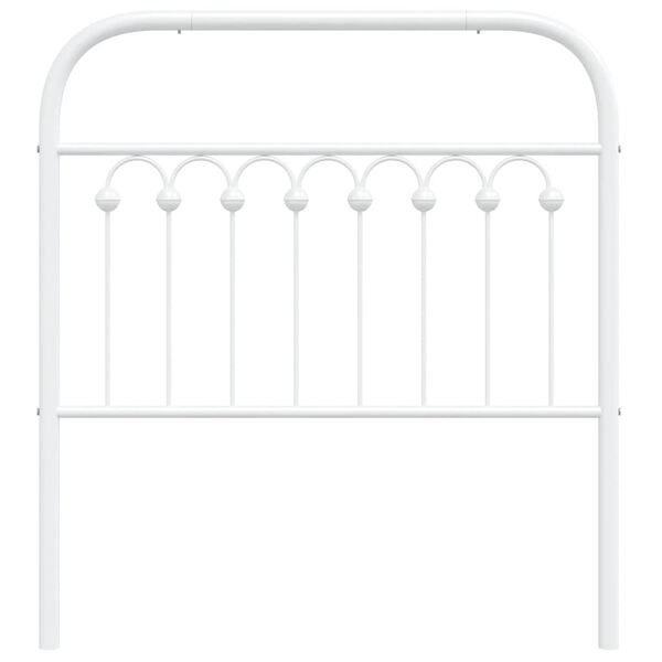 Viser 4 av 6 produktbilde(r)