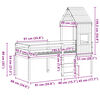 Miniatyrbilde av produktet 12 av 12