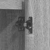 Miniatyrbilde av produktet 13 av 17