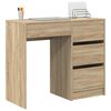 Miniatyrbilde av produktet 3 av 12