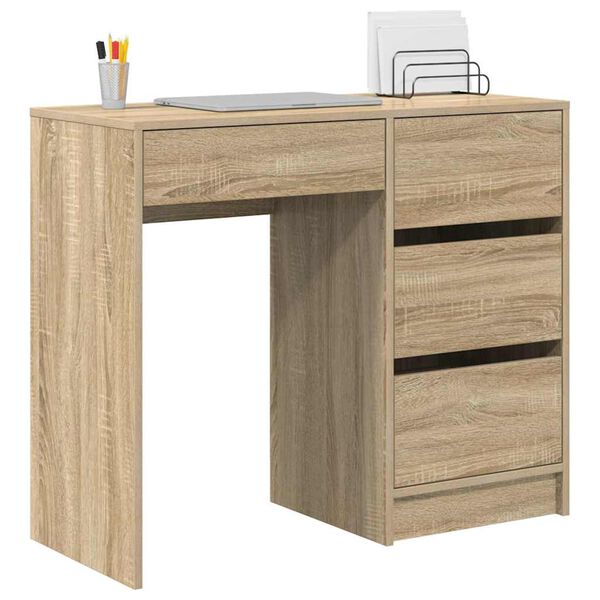 Viser 3 av 12 produktbilde(r)