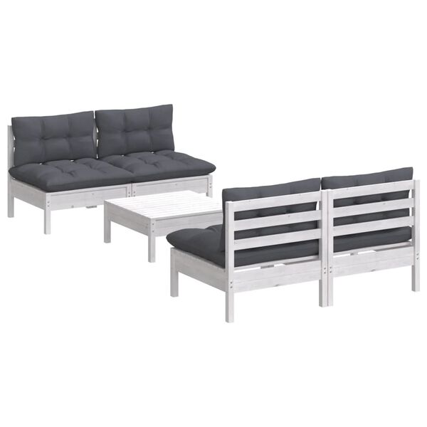 Viser 3 av 10 produktbilde(r)